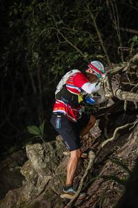 BIB: 
                            <button type="button" onclick="openModal(28065642)" class="btn btn-primary btn-sm float-right btn-popup" data-toggle="modal" data-target=".modal-high-quality">
                        <i class="fas fa-shopping-cart"></i> Add to Cart
                    </button>
                                            <button type="button" onclick="isThisMe(28065642, true)" class="btn btn-success btn-sm float-right btn-popup btn-isme hidden" data-toggle="tooltip" data-placement="bottom" title="นี่คือรูปของคุณใช่ไหม คลิกที่นี่เพื่อเอาเข้าอัลบั้ม">
                        <i class="fas fa-plus"></i> Add to album
                    </button>
                    <button type="button" onclick="isThisMe(28065642, false)" class="btn btn-warning btn-sm float-right btn-popup btn-isnotme hidden">
                        <i class="fas fa-ban"></i> Remove from album
                    </button>